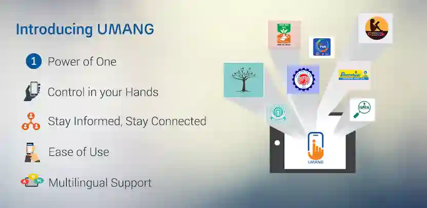 Aadhar-check-karne-wala-app