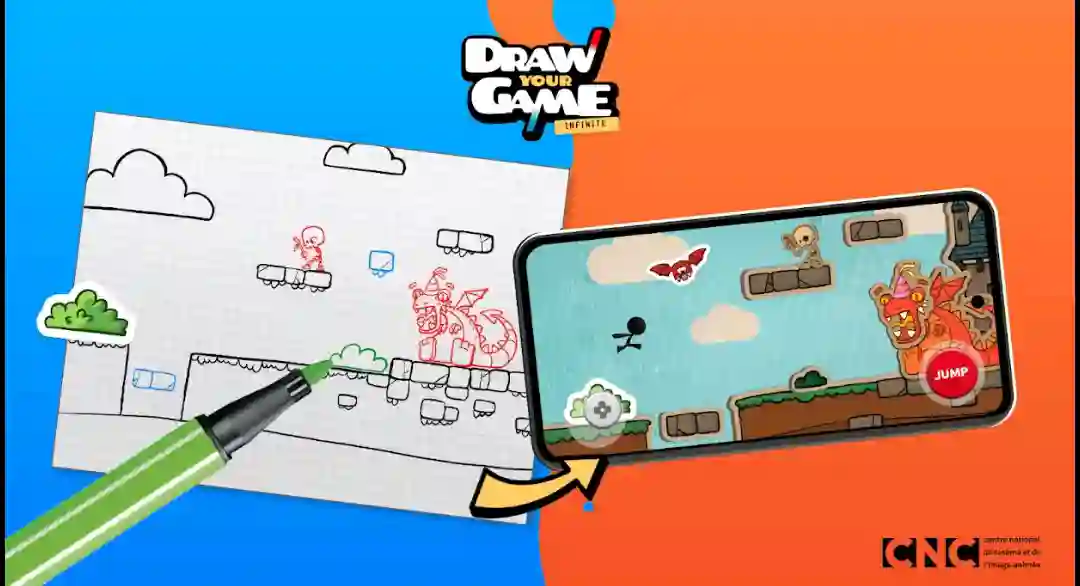 Game-banane-wala-app