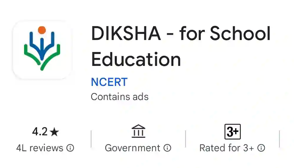 Diksha