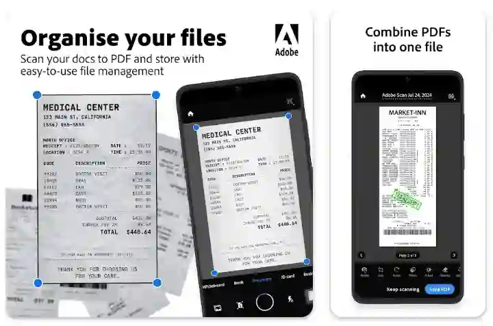 adobe-scan