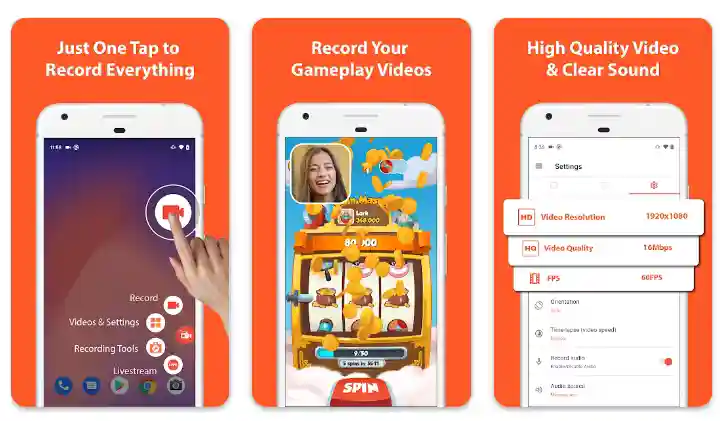 az-recorder-screen-recording-karne-wala-apps