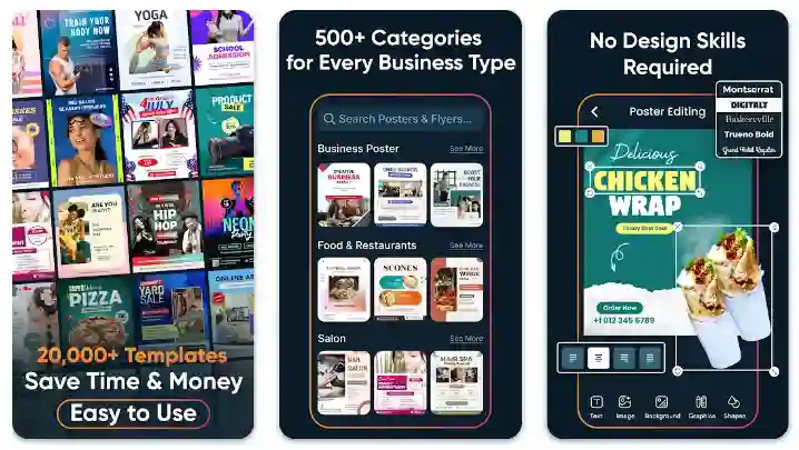 banner-banane-wala-apps