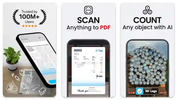 pdf-banane-wala-apps