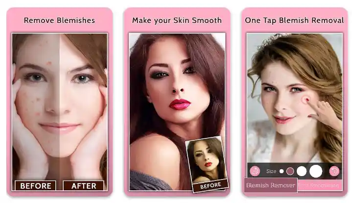 photo clear karne wala apps