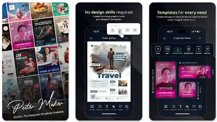 poster-banane-wala-apps
